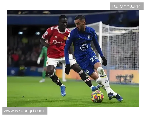 曼联与切尔西巅峰对决谁能在英超赛场上笑到最后 曼联与切尔西巅峰对决谁能在英超赛场上笑到最后